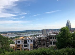 1 Filson Pl UNIT 1, Cincinnati, OH 45202