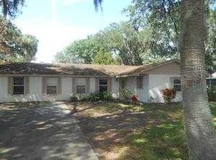 2504 N Frontage Rd, Plant City, FL 33563