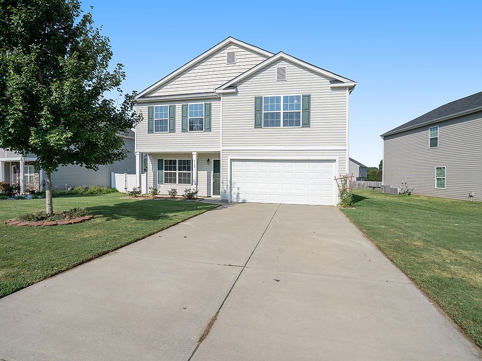 1st image of 4133 Davis Meadows Dr