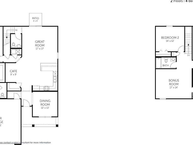 Listing photo 2