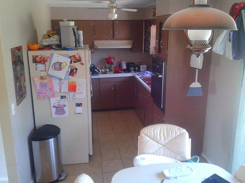 1st image of 208 Adrian Dr