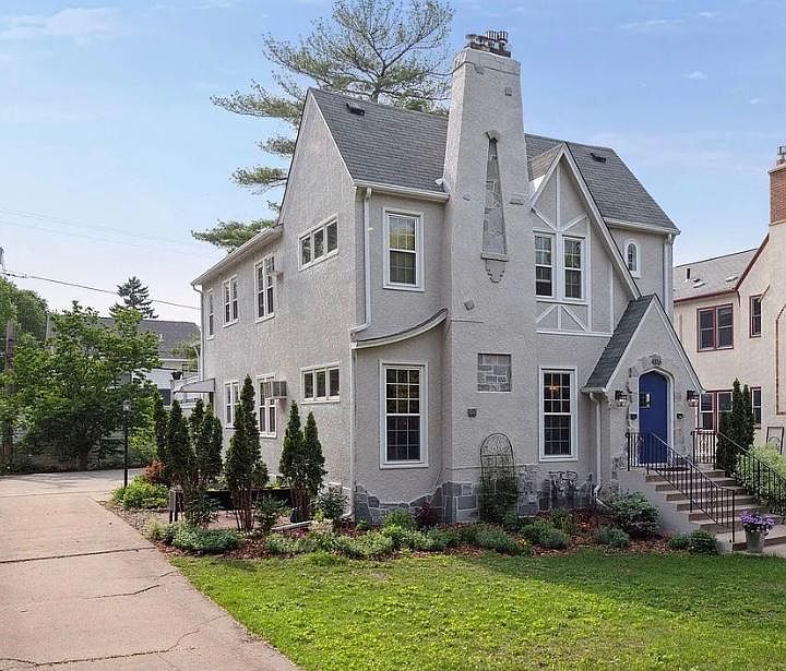 1st image of 4316 Zenith Ave S #1