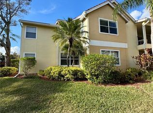 12730 Equestrian CIR #2805, FORT MYERS, FL 33907