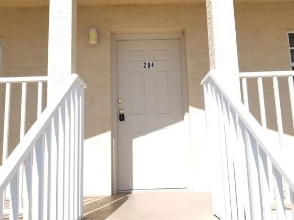 621 SW 47th Ter, Cape Coral, FL