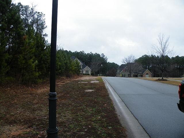 1st image of 2705 Ratby Ln NE