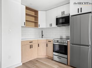 265 Ocean Pkwy #2D, Brooklyn, NY 11218
