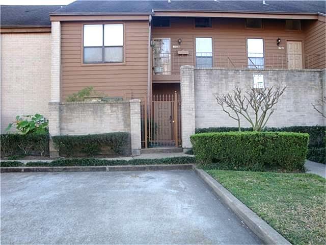 1st image of 8265 Sands Point Dr #171