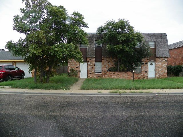 1st image of 2118A Beverly St