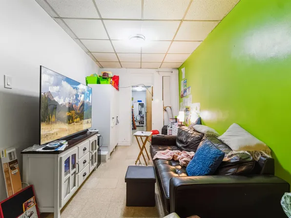 123 47th Street image 9 of 26