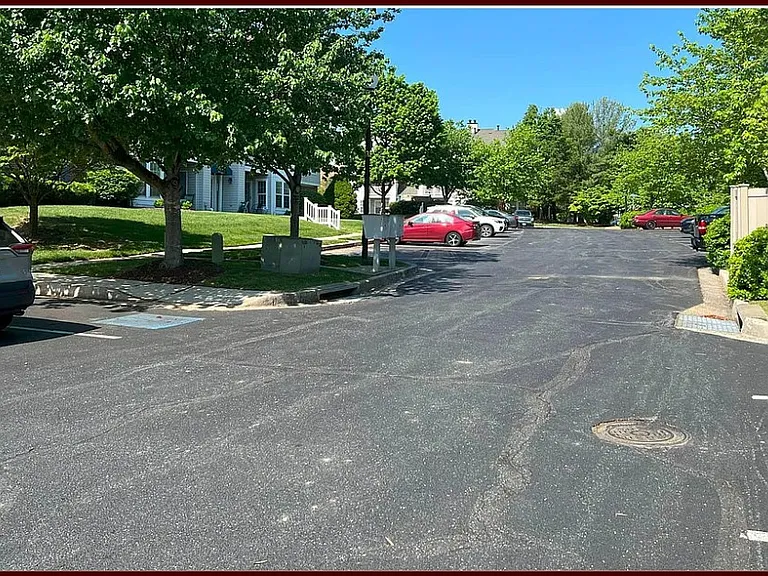 4541 Aspen Mill Rd — Photo 2