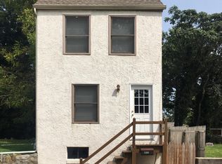411 Williams St, New Castle, DE