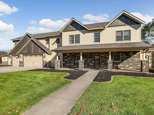 1000 5th Ave E, Sartell, MN 56377