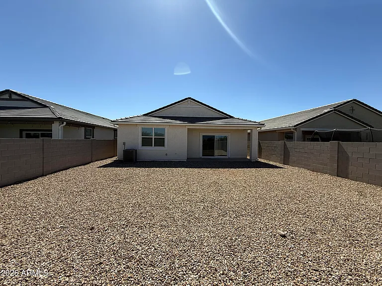 9699 S Mara Dr — Photo 28