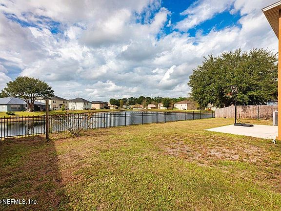 5th image of 11250 JUSTIN OAKS Drive