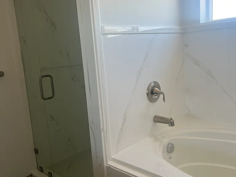 812 Sundance Ave — Photo 7