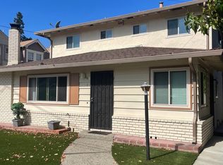 193 N Murphy Ave APT 5, Sunnyvale, CA 94086