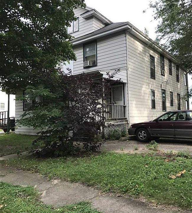 1st image of 1137-39 Revell Ave