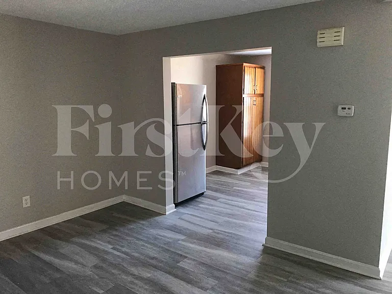 2665 Barthas Pl — Photo 5