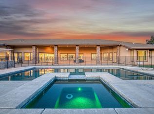 14209 Academy Oaks Ln, Clovis, CA 93619