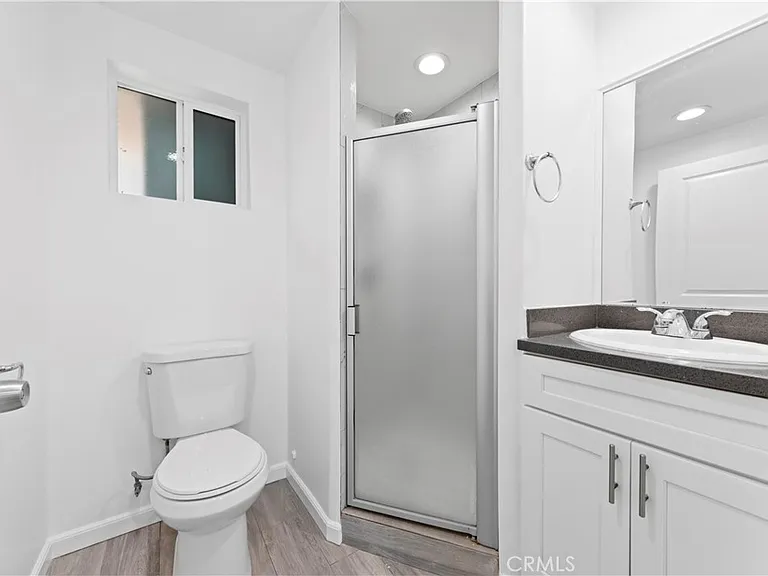 8847 Debra Ave — Photo 12