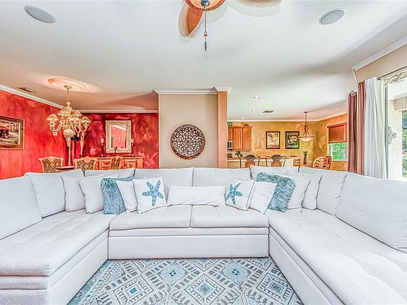 4th image of 10620 Cory Lake Dr
