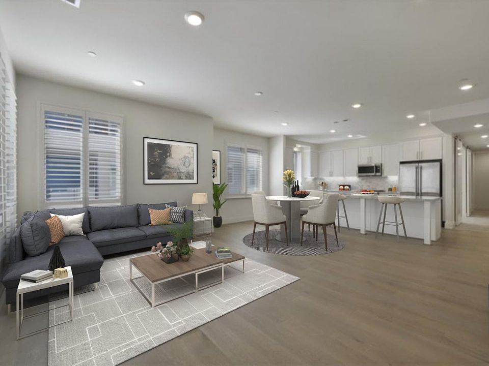 1st image of 708 Eppleton Ln Unit 304