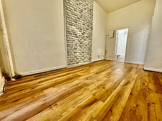 605 West 179th Street, #4
