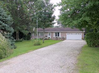 14844 Summerset Rd, Indianola, IA 50125