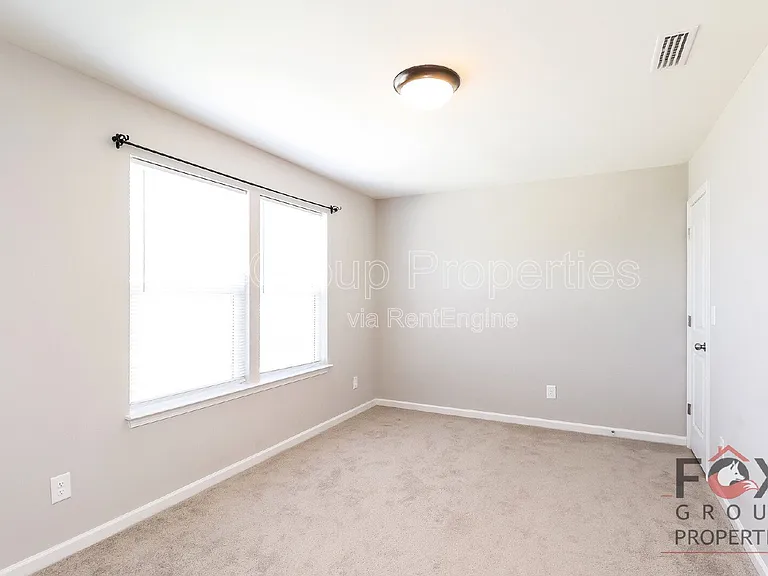 2692 Andes Dr — Photo 14