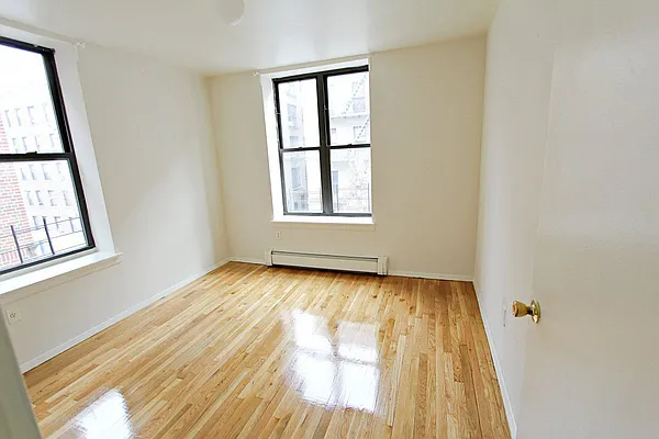 Rented by Bohemia Realty Group | media 21