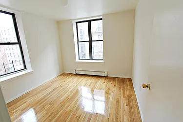 Rented by Bohemia Realty Group