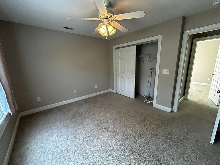 200 Village Way — Photo 19
