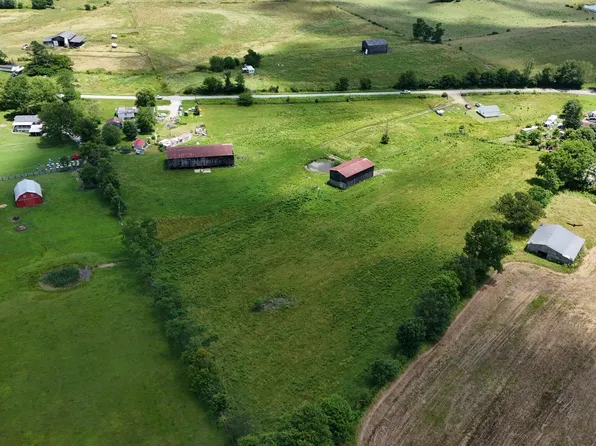 2475 Bowen Rd, Stanford, KY 40484