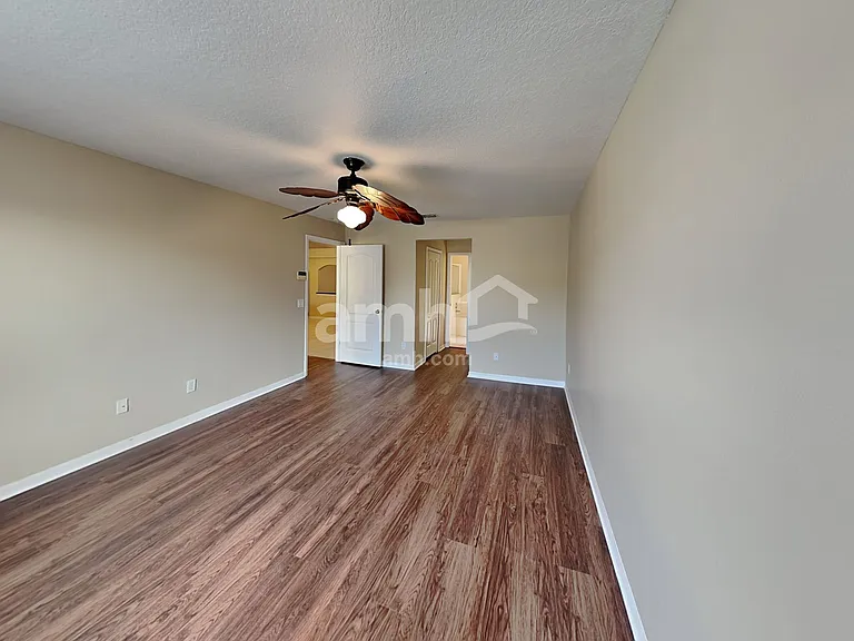 11514 Pineloch Loop — Photo 12