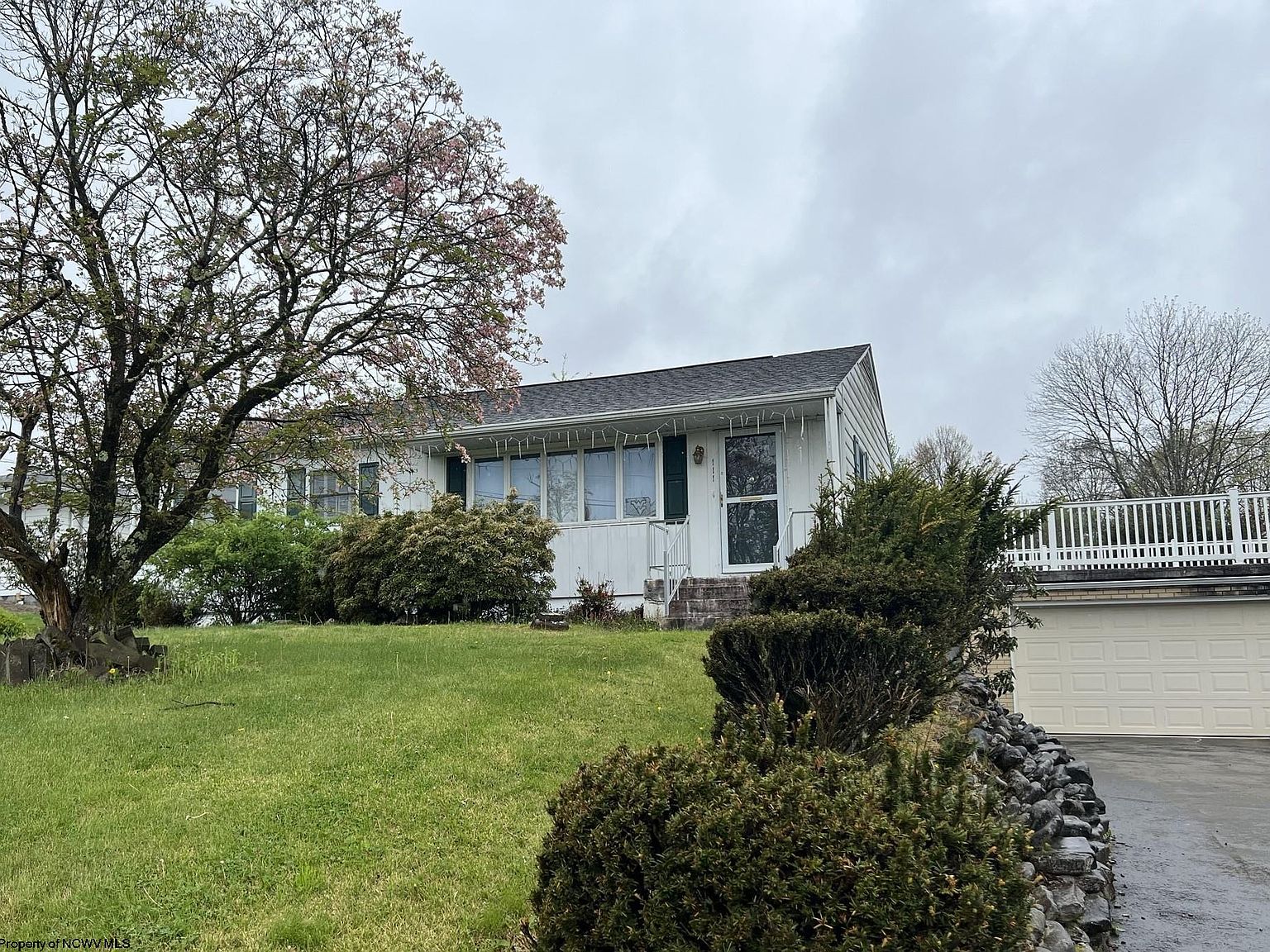 111 Swartz Rd, Kingwood, WV 26537 Zillow