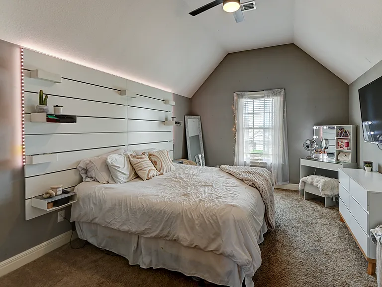 12505 S Laci Cir — Photo 71