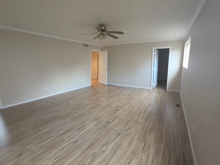 5572 S Quemoy Cir — Photo 12