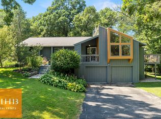 3593 Richie Rd, Verona, WI 53593