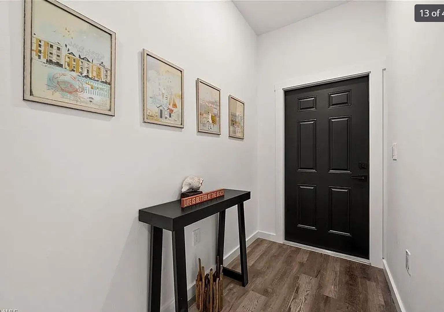 Stylish and Spacious Duplex Living in Lehigh Acres - 3bed |2bath — Photo 2