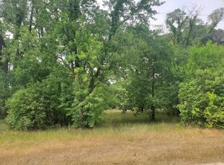 407 W Exchange St, Lone Rock, WI 53556