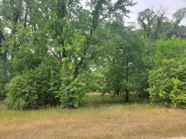 407 West Exchange Street, Lone Rock, WI 53556