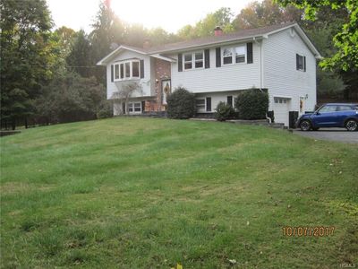 21 W Searsville Rd, Montgomery, NY, 12549