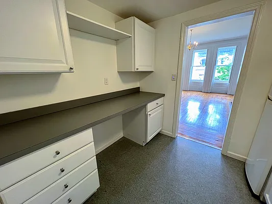 Rented by R New York | media 52