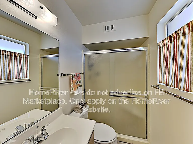 10632 W Snead Dr — Photo 7