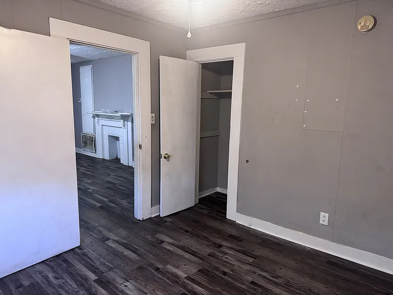1750 Yarbrough Streetmontgomery — Photo 6
