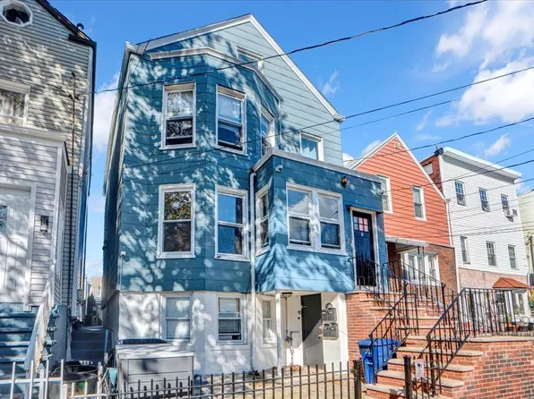 305 Sherman Avenue image 18 of 48