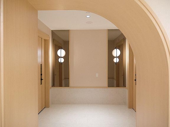 5th image of 1342 Johnston Rd #1302