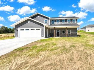 508 Gene Ave, Palmyra, MO 63461