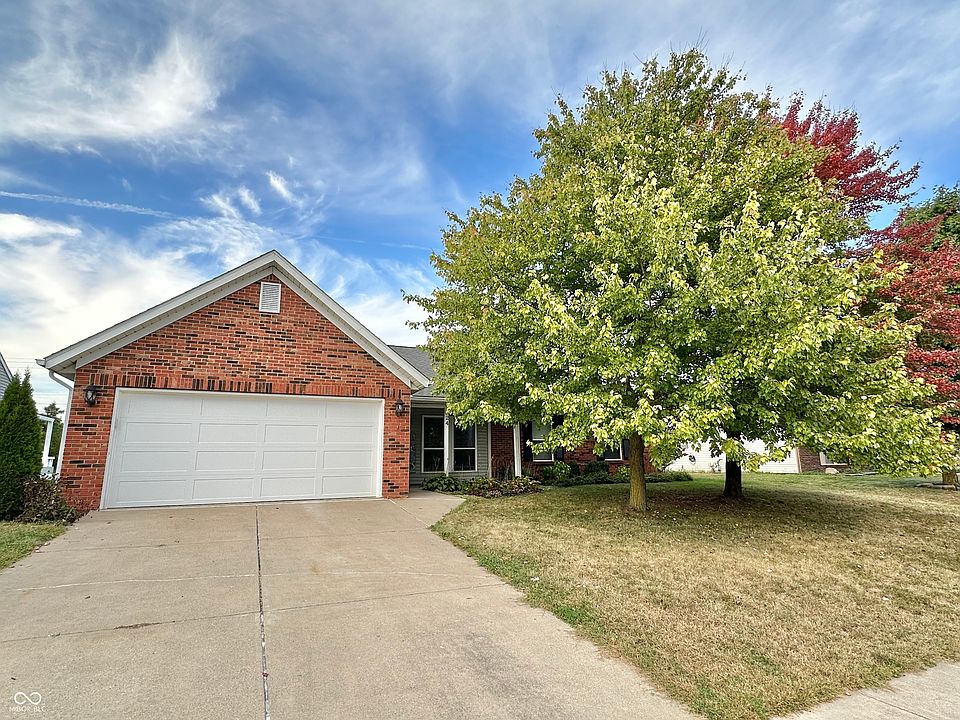 1st image of 324 N Brookfield Dr