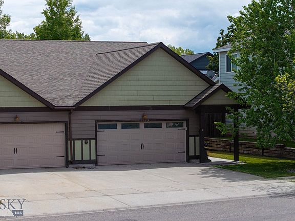 2nd image of 814 Meagher Ave Unit A